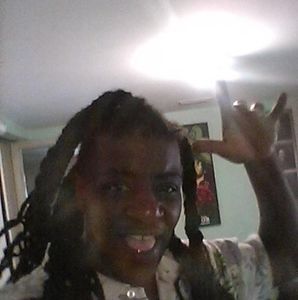 Meet your Posher, Dennis